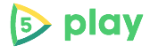 BollyFlix South Hindi FilmyFly Filmy4Wap Mp4Moviez Filmyzilla BollyFlix Movies4u MoviesFlix 9XFlix BollyFlix Movies Download