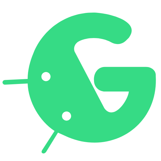 How to install Mod Apk with OBB?
